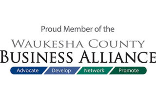 Waukesha County Business Alliance Charities Article