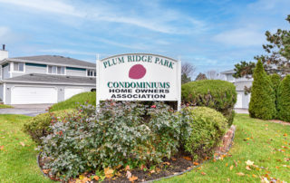 Plum Ridge Park Condo