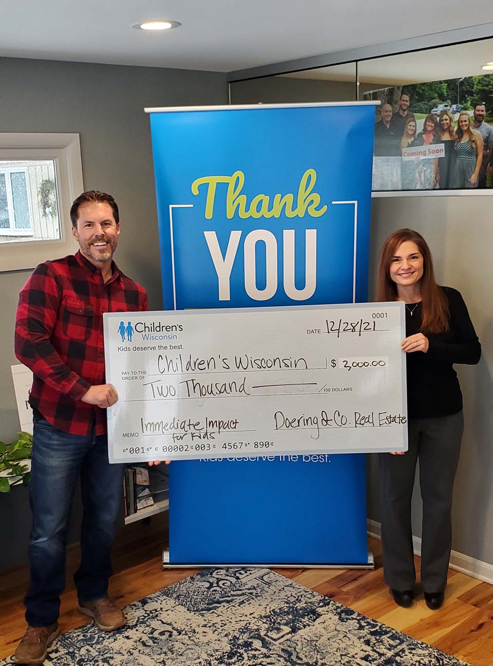 2021 Children’s v2